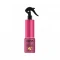 Кондиціонер 2-х фазний для волосся Agiva Amino Keratin 2 Phase Conditioner 400 мл