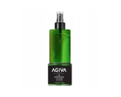 Одеколон Agiva Forest Rain Cologne 400 мл