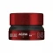 Віск для стилізації волосся Agiva Aqua Wax Mega Strong 05 Red 155 мл