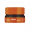Віск для стилізації волосся Agiva Aqua Wax Strong 01 Orange 155 мл