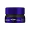 Віск для стилізації волосся Agiva Aqua Wax Ultra Strong 02 Navy Blue 155 мл