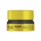 Віск для стилізації волосся Agiva Aqua Wax Grooming 04 Yellow 155 мл