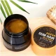 Гель для стилізації волосся Agiva Gold Power 04++ Hair Gel 700 мл