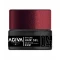 Гель для стилізації волосся Agiva Hair Gel 04 Gummy 700 мл