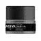 Гель для стилізації волосся Agiva Hair Gel 02 Strong 700 мл