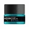 Гель для стилізації волосся Agiva Ultra Strong Hair Gel 03 700 мл