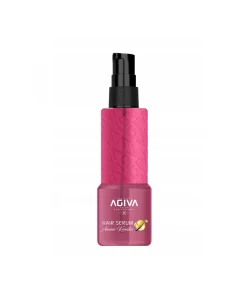 Сироватка для волосся Agiva Hair Serum Amino Keratin 100 мл