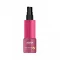 Сироватка для волосся Agiva Hair Serum Amino Keratin 100 мл
