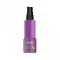 Сироватка для волосся Agiva Hair Serum Biotin & Collagen 100 мл