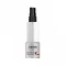 Сироватка для волосся Agiva Hair Serum Milk Protein 100 мл