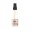 Сироватка для волосся Agiva Hair Serum Pure Argan 100 мл
