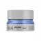 Глина для стилізації волосся Agiva Hair Styling Clay Wax Natural Look 06 White 155 мл
