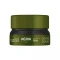 Паста для стилізації волосся Agiva Hair Styling Wax Matte Paste 03 Green 155 мл