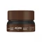 Помада для стилізації волосся Agiva Hair Styling Wax Pomade 07 Brown 155 мл