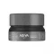 Віск для стилізації волосся Agiva Hair Styling Wax 10 Spider 155 мл
