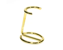 Підставка під помазок Omega 171 DO