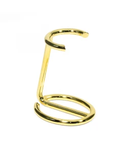 Подставка под помазок Omega 171 DO