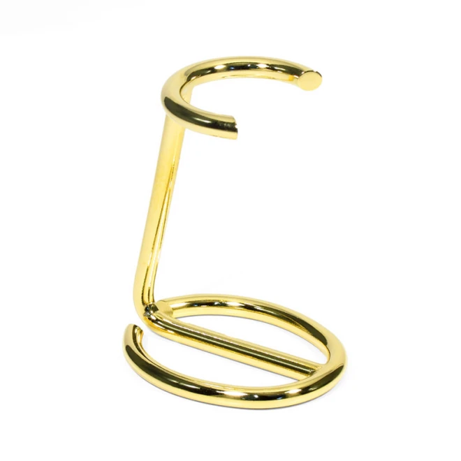 Підставка під помазок Omega 171 DO