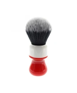 Помазок для гоління Yaqi Brush Ferrari Rough Complex R1732