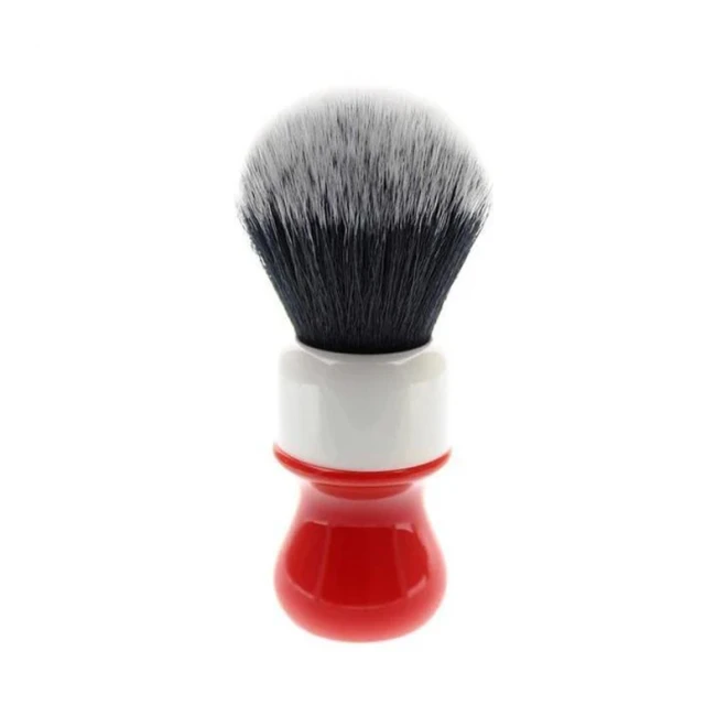 Помазок для гоління Yaqi Brush Ferrari Rough Complex R1732