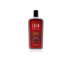 Шампунь American Crew Daily Deep Moisturizing Shampoo 1000 Мл