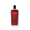 Шампунь American Crew Daily Deep Moisturizing Shampoo 1000 Мл