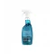 Cпрей для дезінфекції Barbicide Hygiene Spray 1000 мл