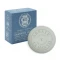 Твердий шампунь для жирного волосся Abbate Y La Mantia Solid Shampoo For Oil Hair 125 г