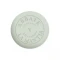 Твердий шампунь для сухого волосся Abbate Y La Mantia Solid Shampoo For Dry Hair 125 г Твердий шампунь для сухого волосся Abbate Y La Mantia Solid Shampoo For Dry Hair 125 г