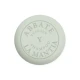 Твердий шампунь для сухого волосся Abbate Y La Mantia Solid Shampoo For Dry Hair 125 г