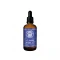 Зміцнююча олія для бороди Abbate Y La Mantia Strengthening Beard Oil 50 мл