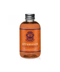 Лосьйон після гоління Abbate Y La Mantia Citrus Accord After Shave Lotion 100 мл