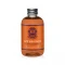 Лосьйон після гоління Abbate Y La Mantia Citrus Accord After Shave Lotion 100 мл