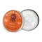 Мило для гоління Abbate Y La Mantia Neroli Siciliano Hard Shaving Soap 150 г