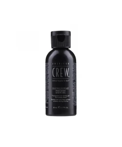 Гель для точного бритья American Crew Precision Shave Gel 50 мл