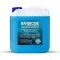 Жидкость для дезинфекции Barbicide 5 л