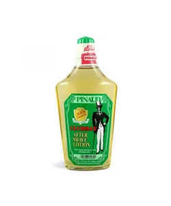 Лосьйон після гоління Clubman Pinaud After Shave Lotion 177 мл