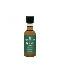 Лосьйон після гоління Clubman Pinaud Brandy Spice After Shave Lotion 50 мл