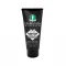 Чорна маска для лиця Clubman Pinaud Charcoal Peel-Off Face Mask 90 мл