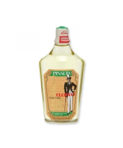 Лосьйон після гоління Clubman Pinaud Classic Vanilla After Shave Lotion 177 мл
