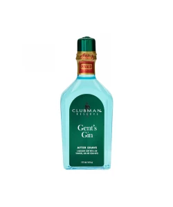Лосьйон після гоління Clubman Pinaud Gent's Gin After Shave 177 мл