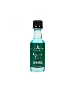 Лосьйон після гоління Clubman Pinaud Gent's Gin After Shave 50 мл