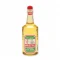 Тонік для волосся Clubman Pinaud Hair Tonic 370 мл