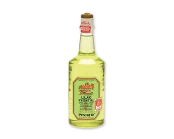 Лосьйон після гоління Clubman Pinaud Lilac Vegetal After Shave Lotion 355 мл