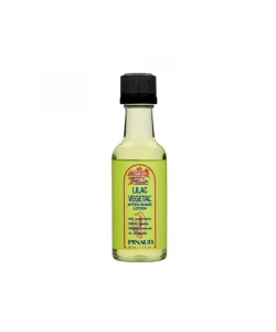 Лосьйон після гоління Clubman Pinaud Lilac Vegetal After Shave Lotion 50 мл