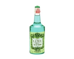 Одеколон Clubman Pinaud Lime Sec Eau De Cologne 370 мл