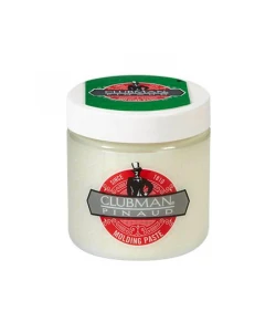 Паста для стилізації волосся Clubman Pinaud Molding Paste 113 г