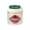 Паста для стилізації волосся Clubman Pinaud Molding Paste 113 г