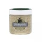 Глина для стилізації волосся Clubman Pinaud Molding Putty 113 г