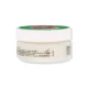 Глина для стилізації волосся Clubman Pinaud Molding Putty 48,2 г